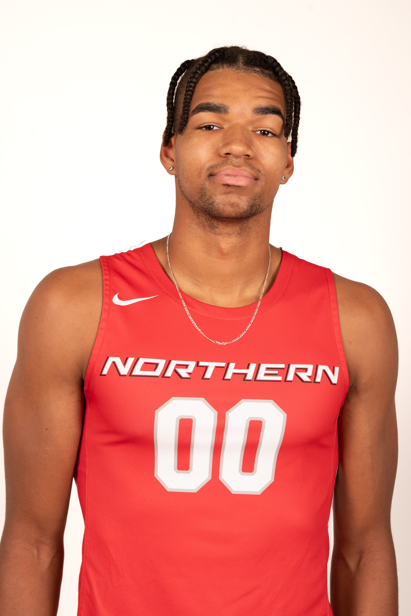 oklahoma basketball roster 2017