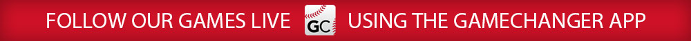 Click Here for Live Stats
