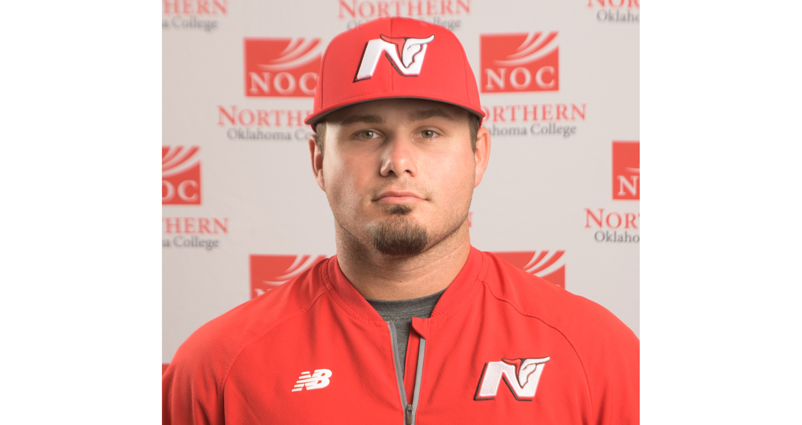 Duhon's blast leads Mavs past South Arkansas