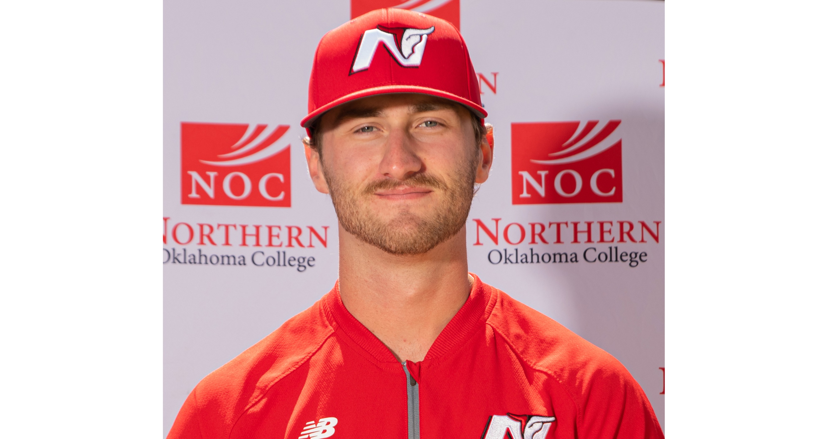 Mavs toss combined no-hitter over North Central Missouri