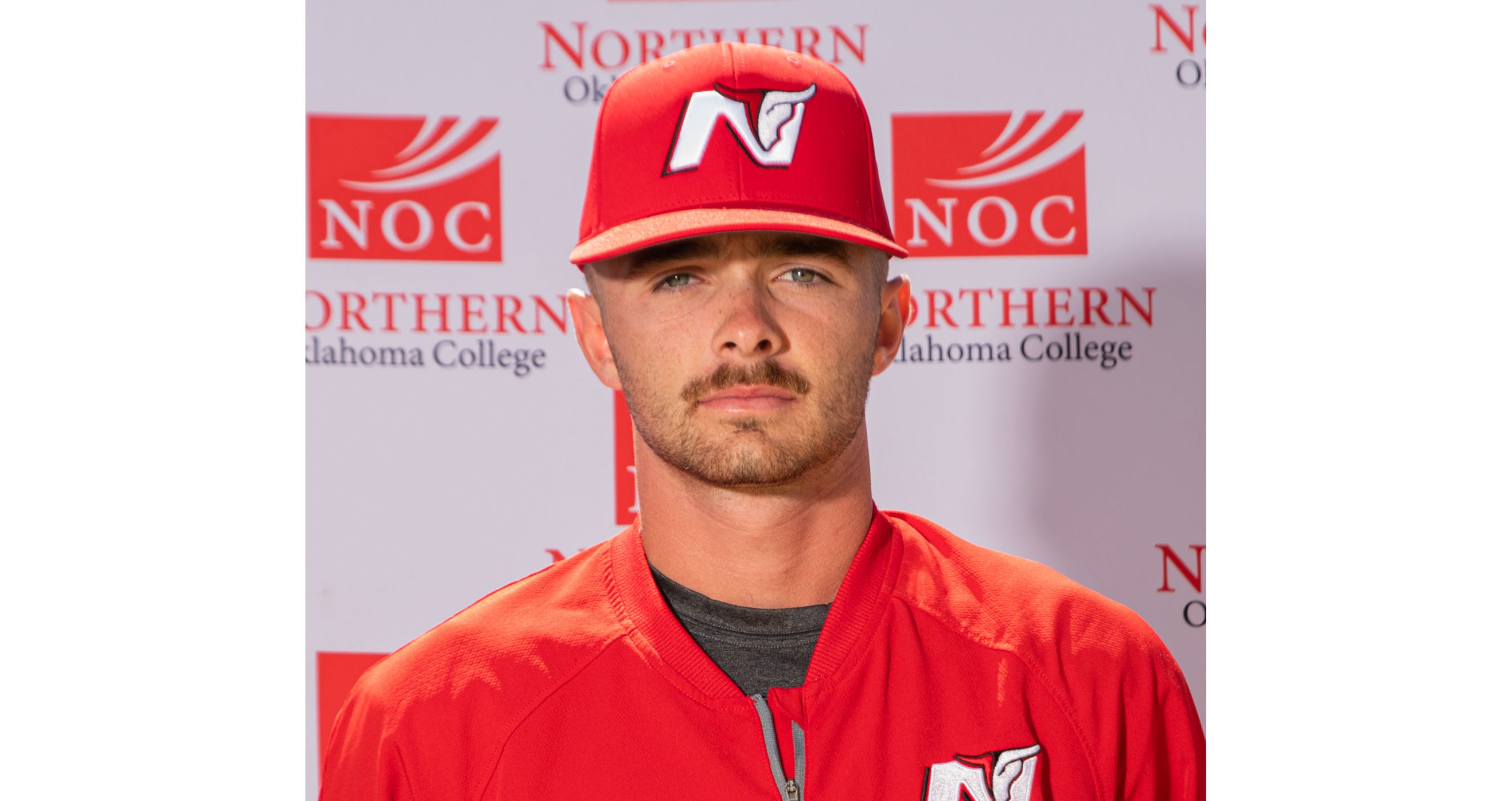 NOC earns walk-off win against Vernon 9-8