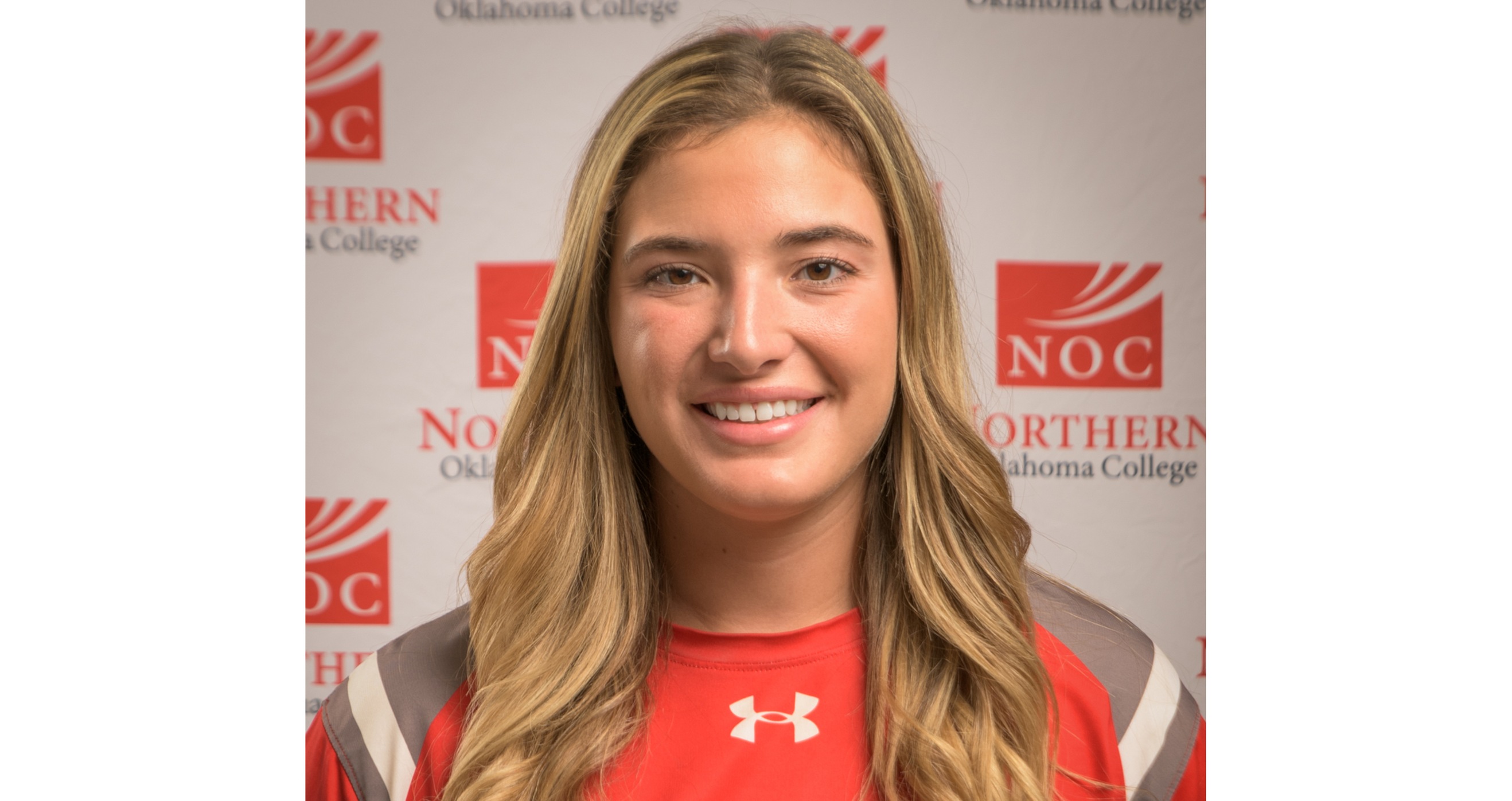 Mavs remain perfect in conference play with Eastern sweep