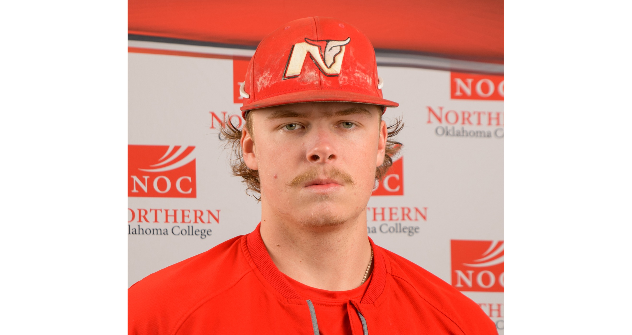 Cade Tucker