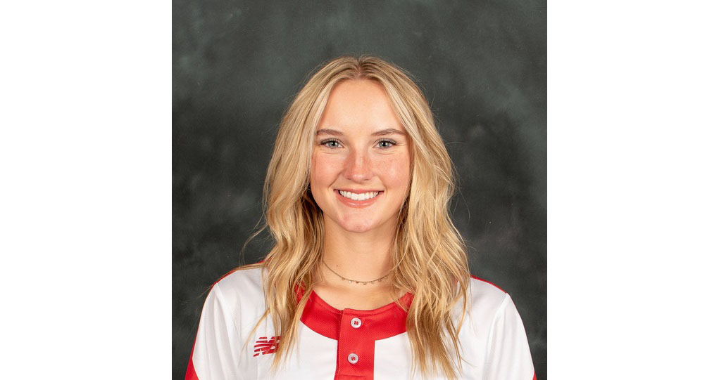 Hannah Endicott