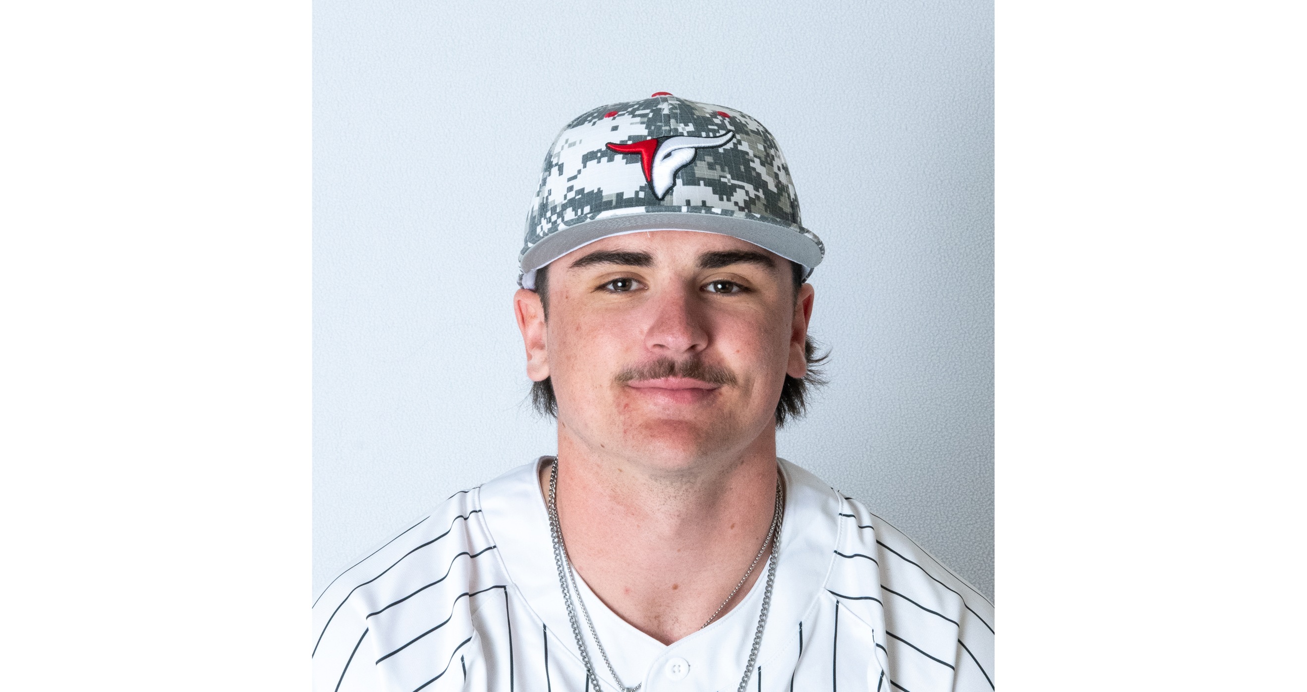 Aidan LeMasters