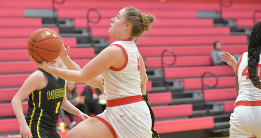 NOC routs NEO 76-60