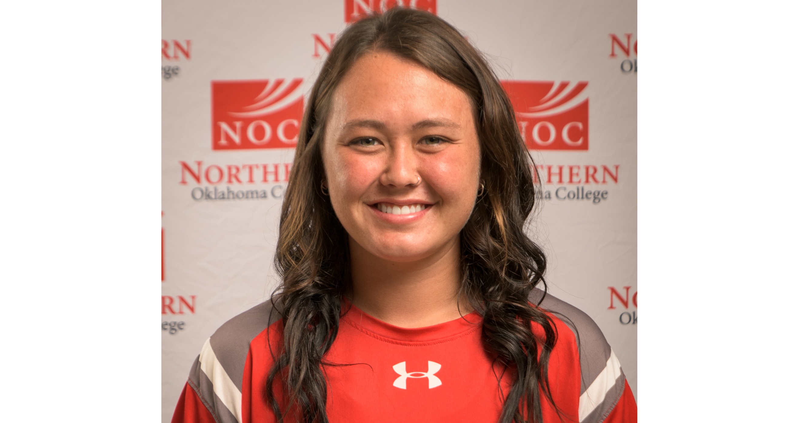 Warriner, Ailey lead NOC past Connors 9-1