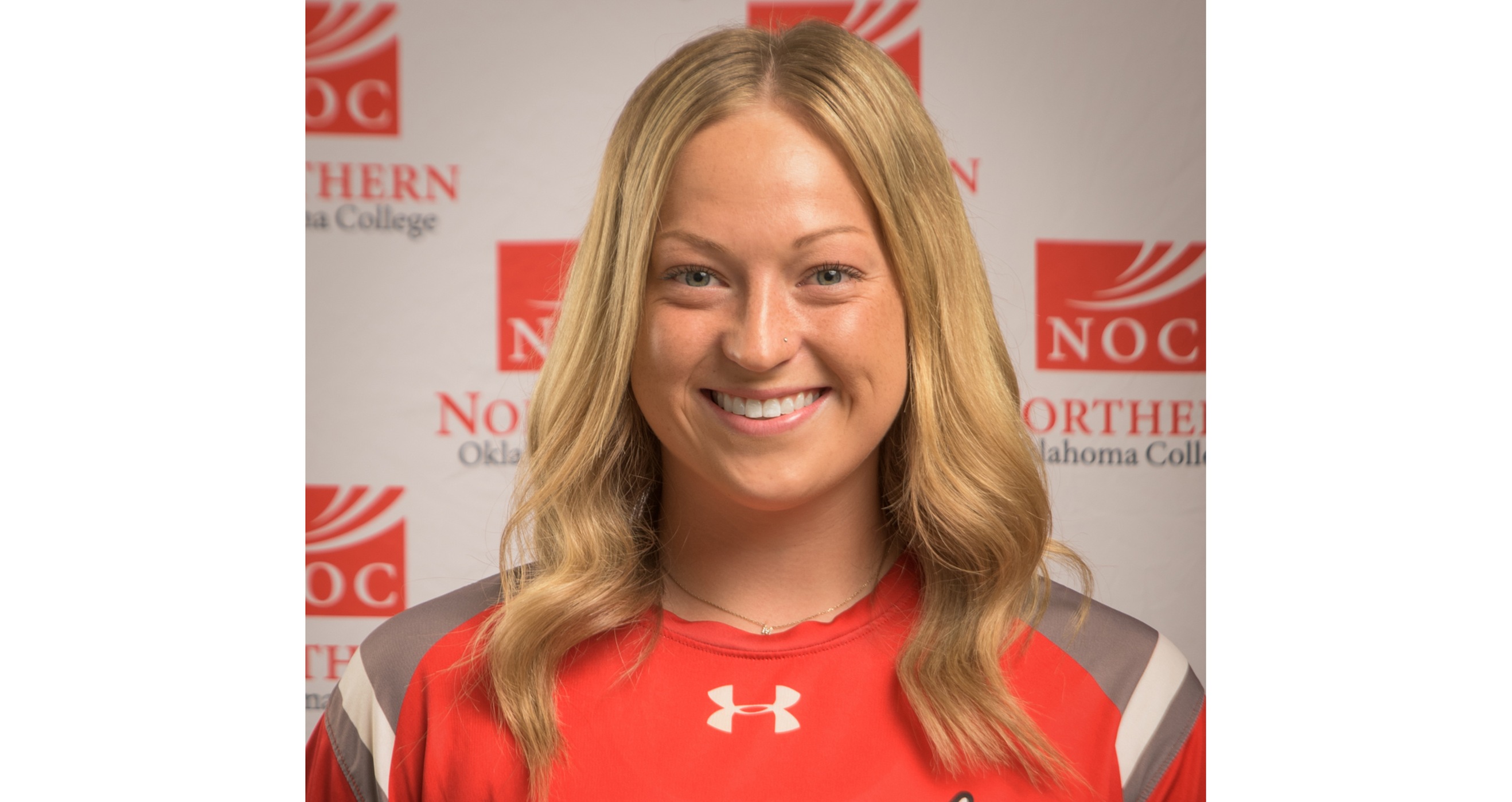 Mavs sweep Western in conference opener