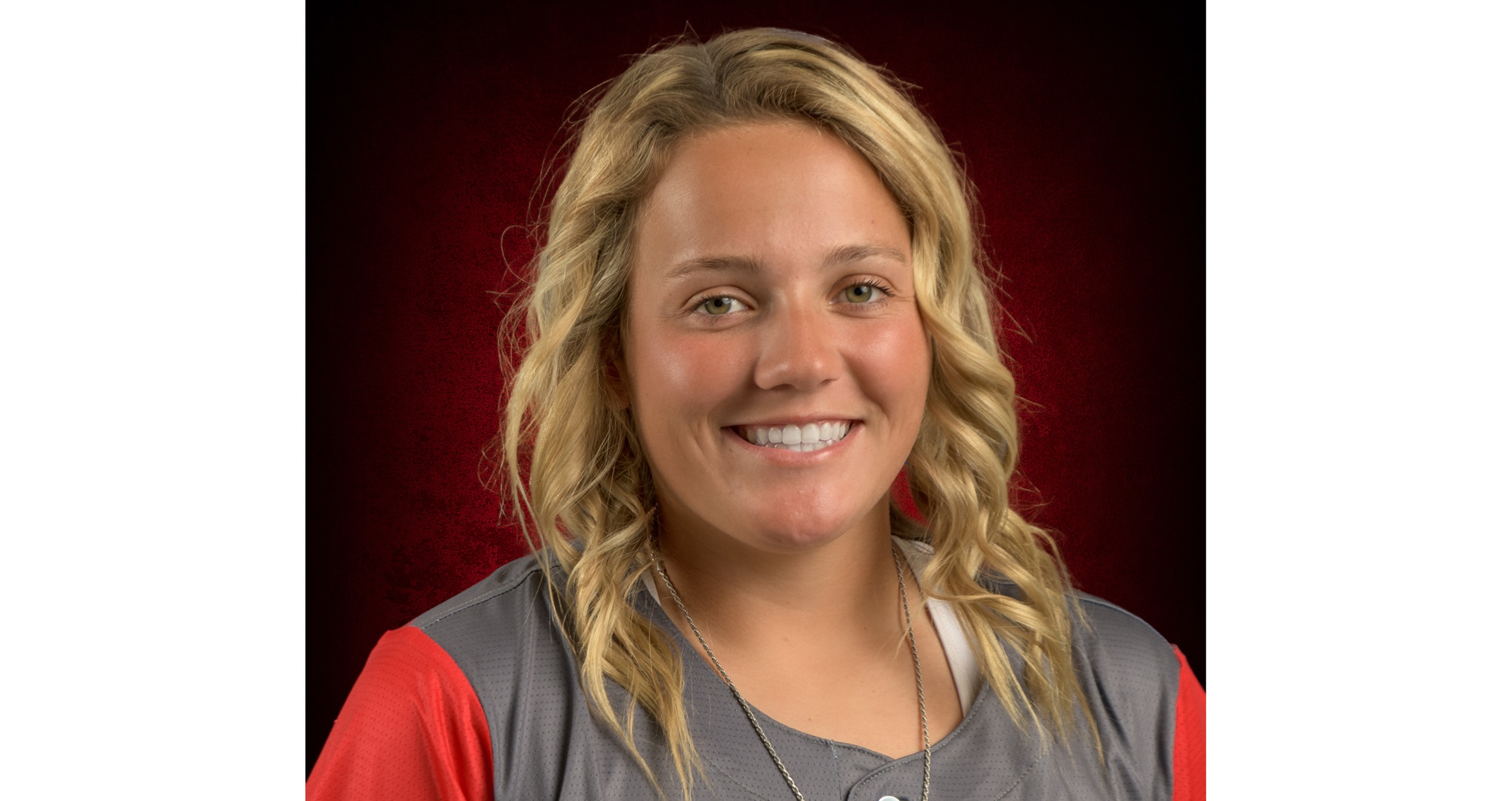 Haiden Huster