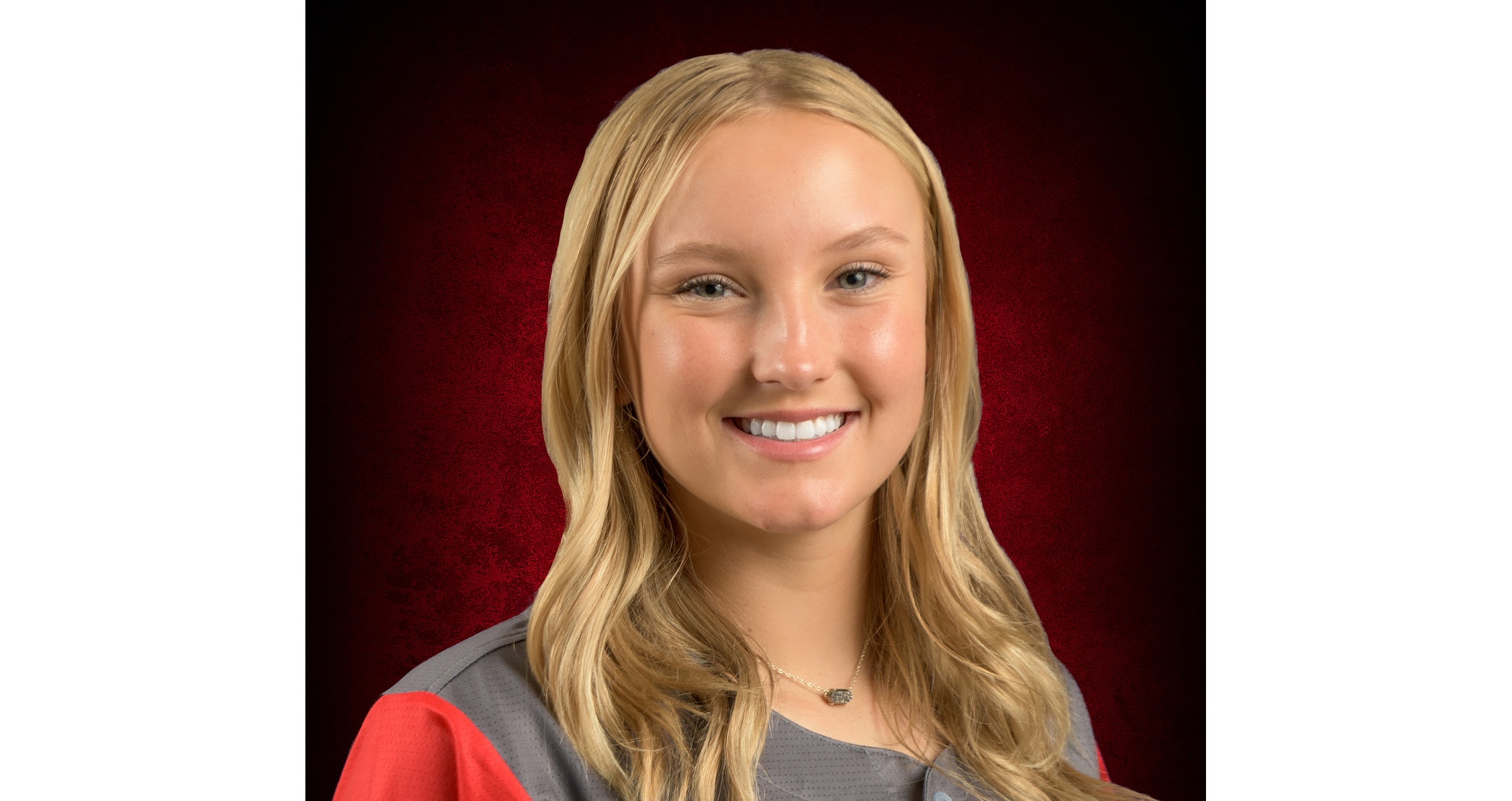 Hannah Endicott
