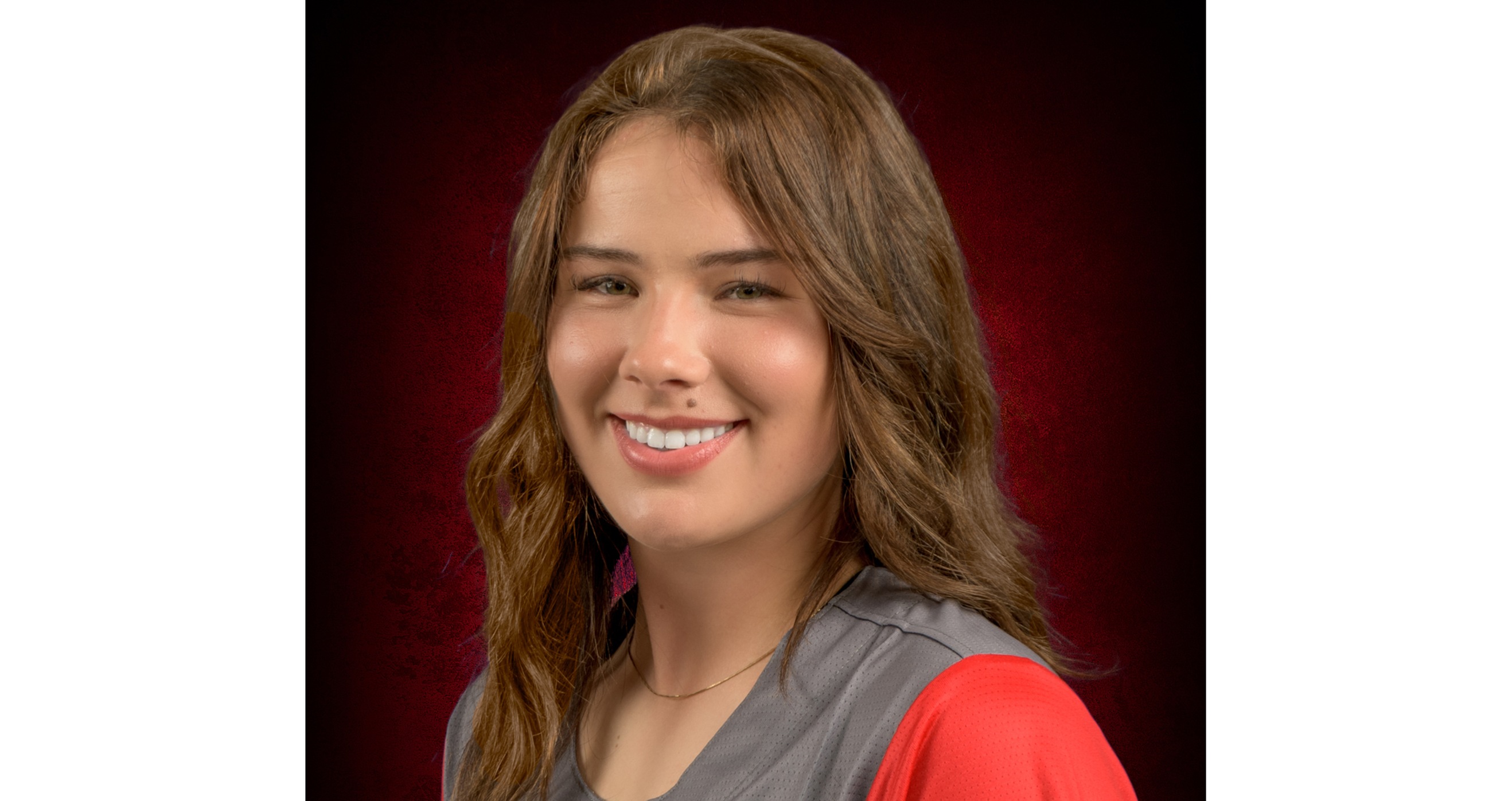 Morgan Meyer