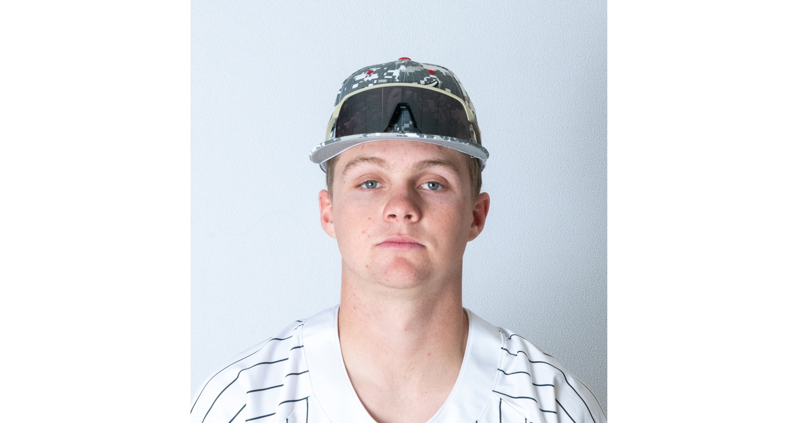 Preston Gajewski