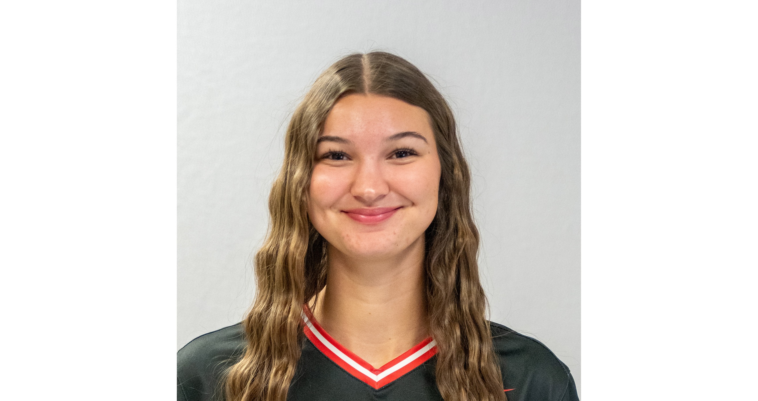 Riley Westmoreland