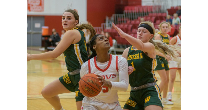 Jordan Holman