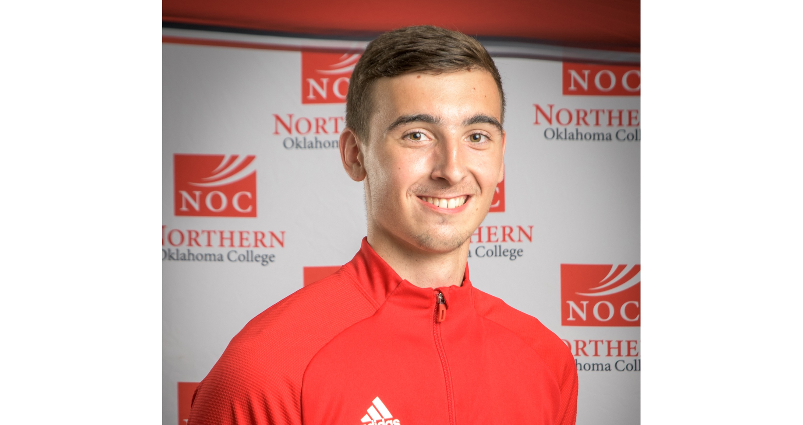 #20 Men's Soccer Picks up Road Win